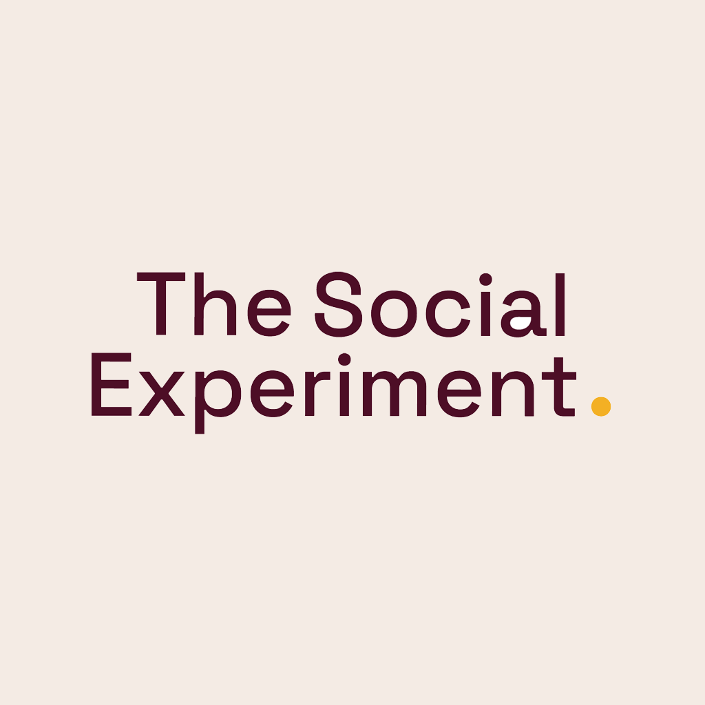 venues-socialnetwork-app.pages.dev favicon